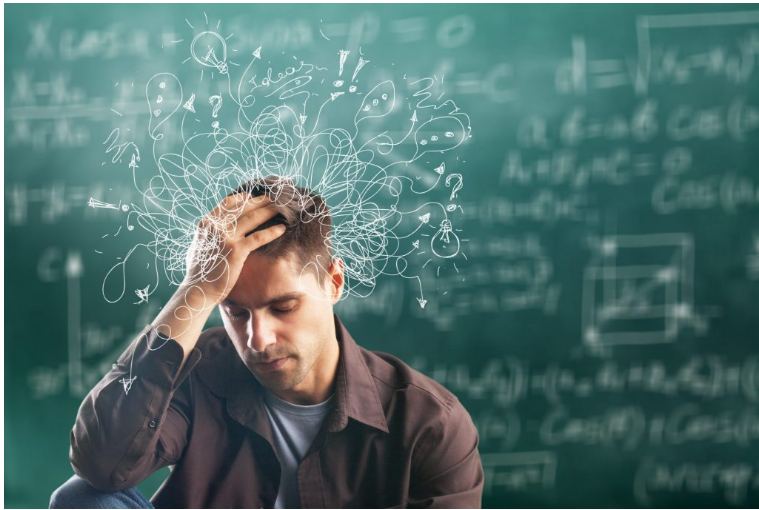 Η εξέλιξη των παιδιών με ΔΕΠΥ στην ενήλικη ζωή