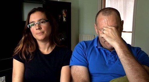 Πως να βοηθήσετε το παιδί σας με ΔΕΠΥ- Μέρος Α’: