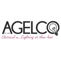agelco