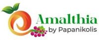 Αμάλθια
