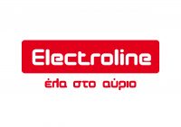 Electroline