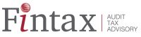 fintax
